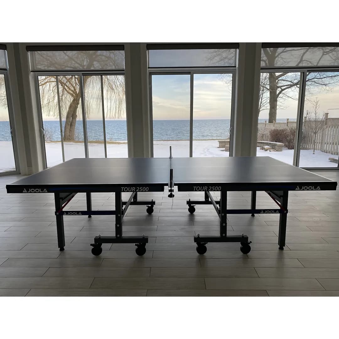view
