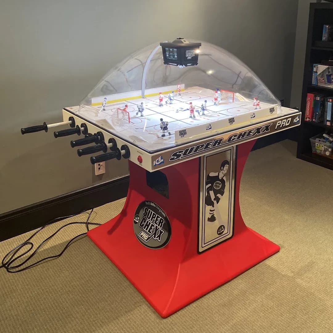 view