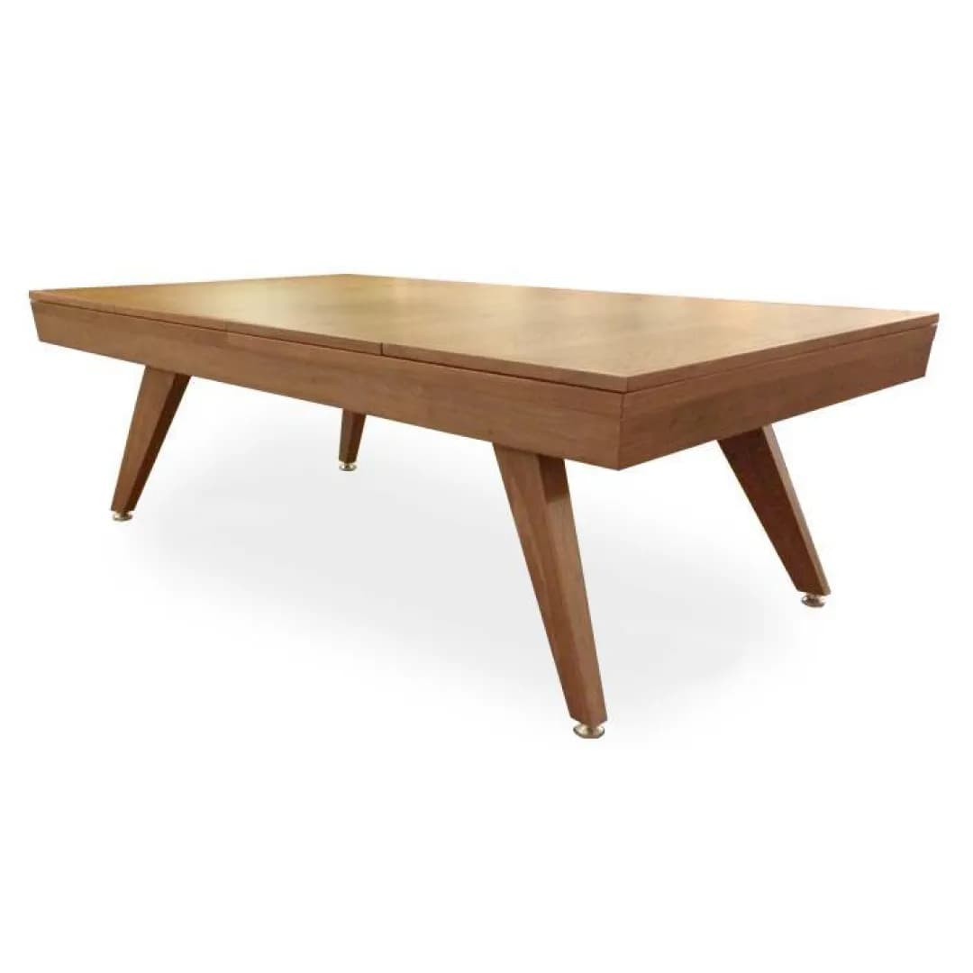 Dining & Conference Top — commercial game-room equipment, US-wide supply and service