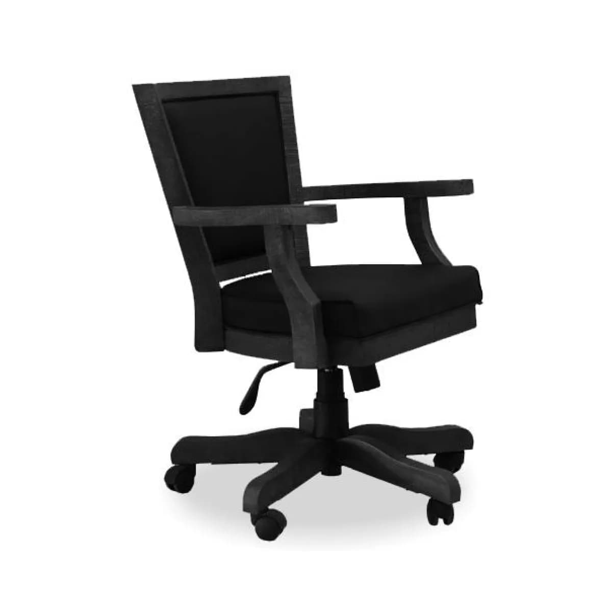 Game Table Chair — commercial game-room equipment, US-wide supply and service