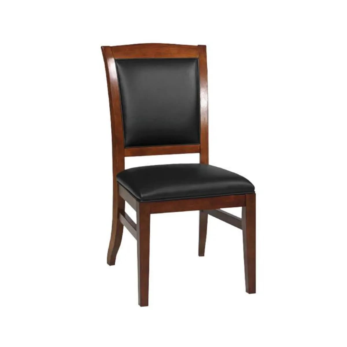 Port Game Table Chair — commercial game-room equipment, US-wide supply and service