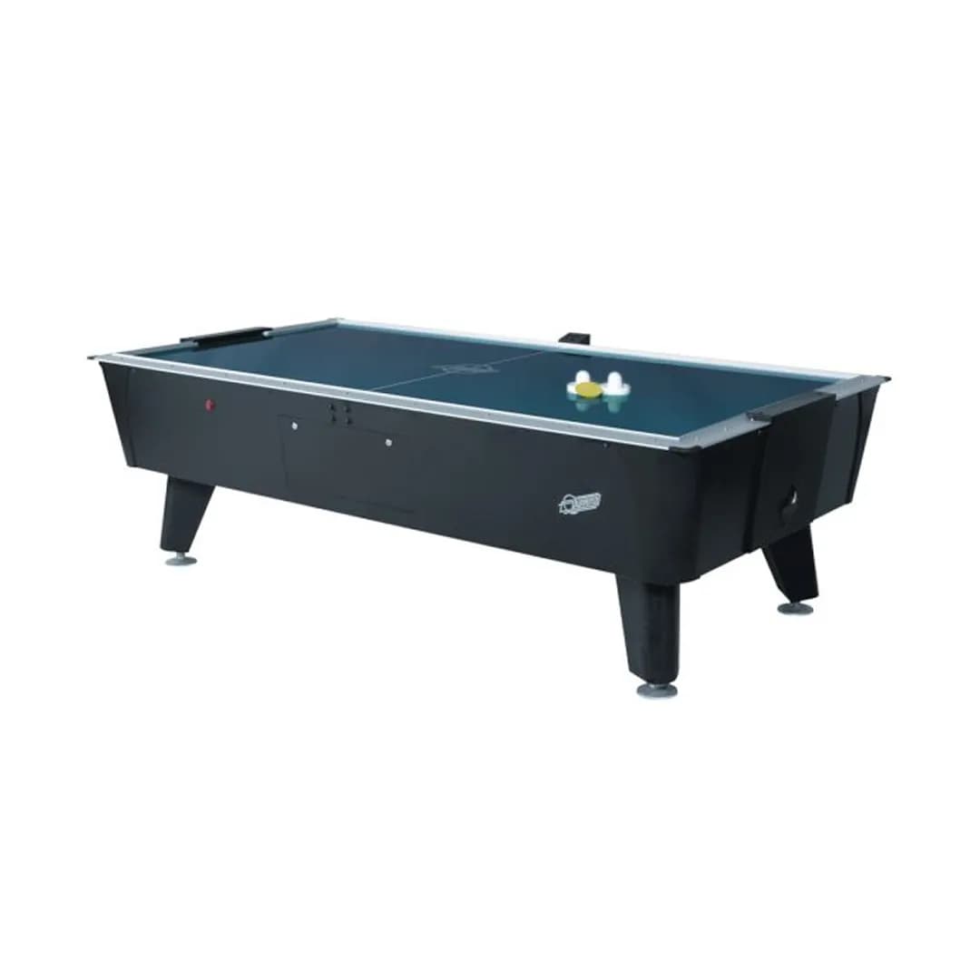 Pro-Style Air Hockey Table — commercial gaming tables supplied nationwide