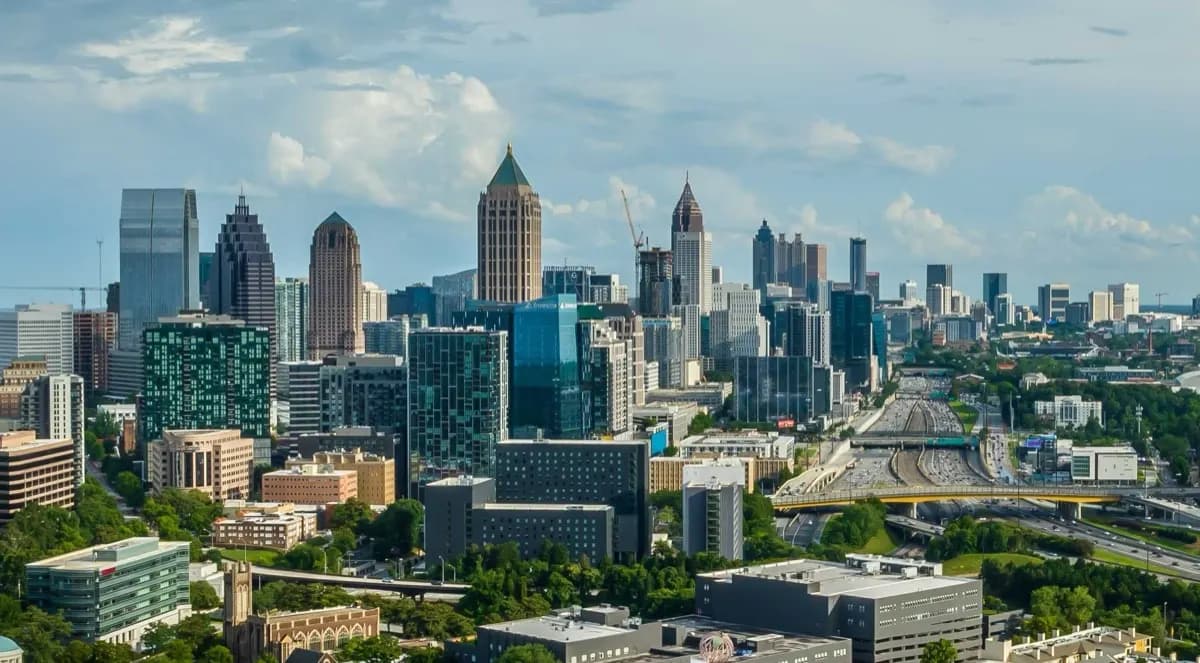 Commercial gaming tables and pool-table service across Georgia — Atlanta
