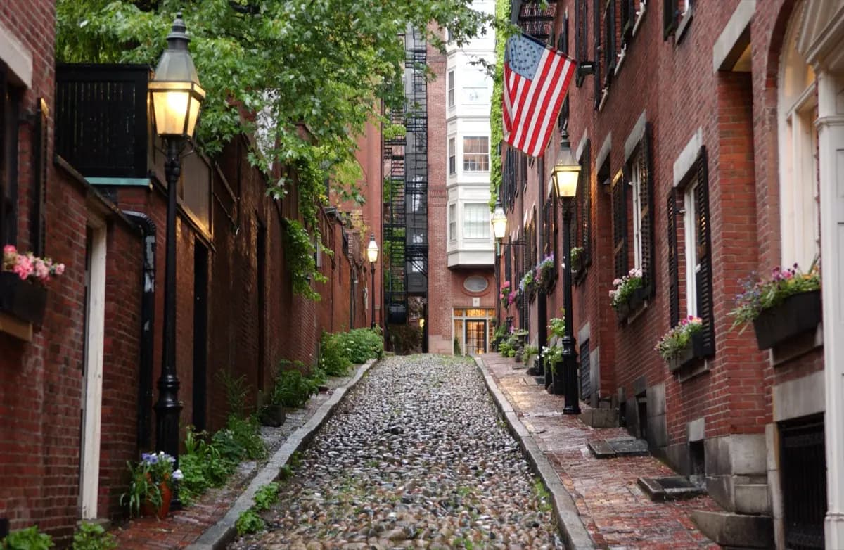 Commercial gaming tables and pool-table service across Massachusetts — Boston