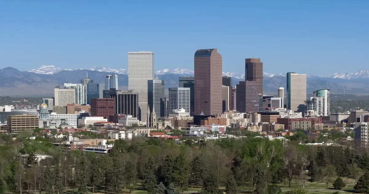 Commercial gaming tables and pool-table service across Colorado — Denver