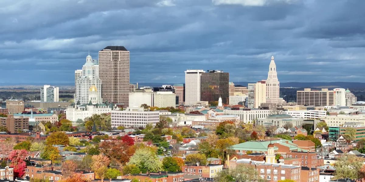 Commercial gaming tables and pool-table service across Connecticut — Hartford