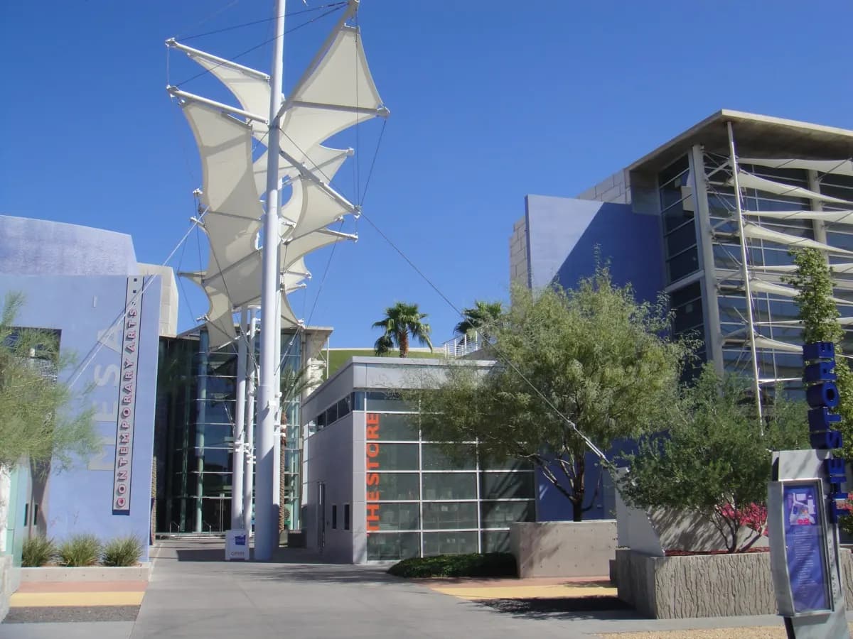 Mesa, AZ — commercial gaming tables and pool-table service across the Mesa metro