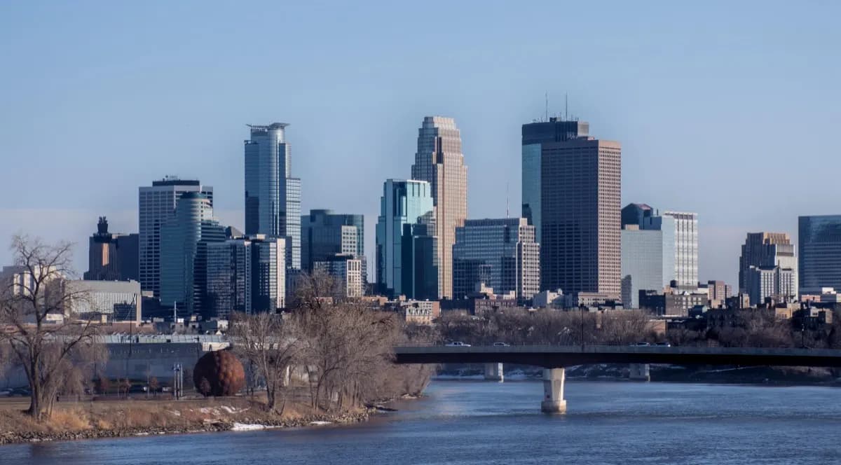 Commercial gaming tables and pool-table service across Minnesota — Minneapolis