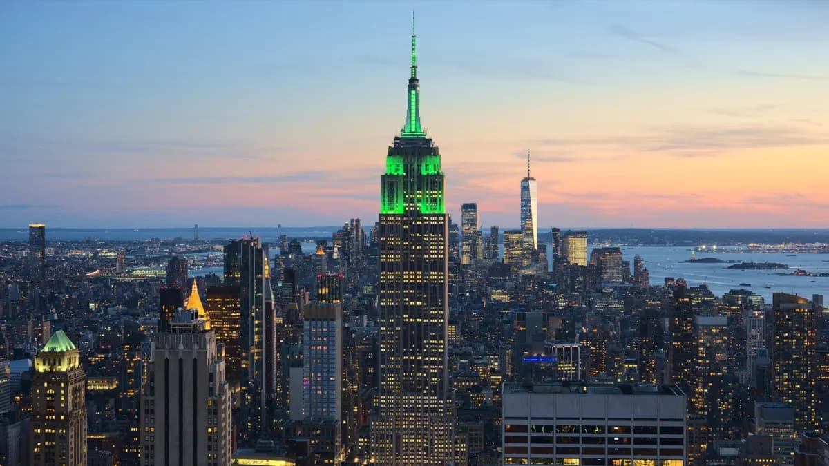 New York, NY — commercial gaming tables and pool-table service across the New York metro
