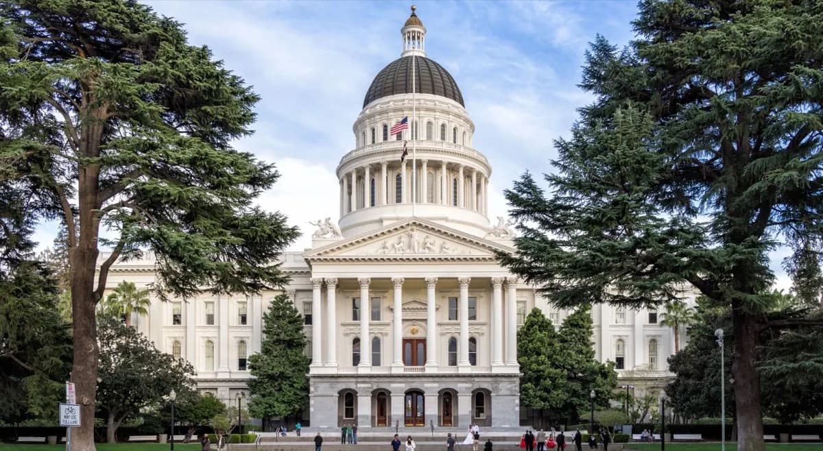 Sacramento, CA — commercial gaming tables and pool-table service across the Sacramento metro