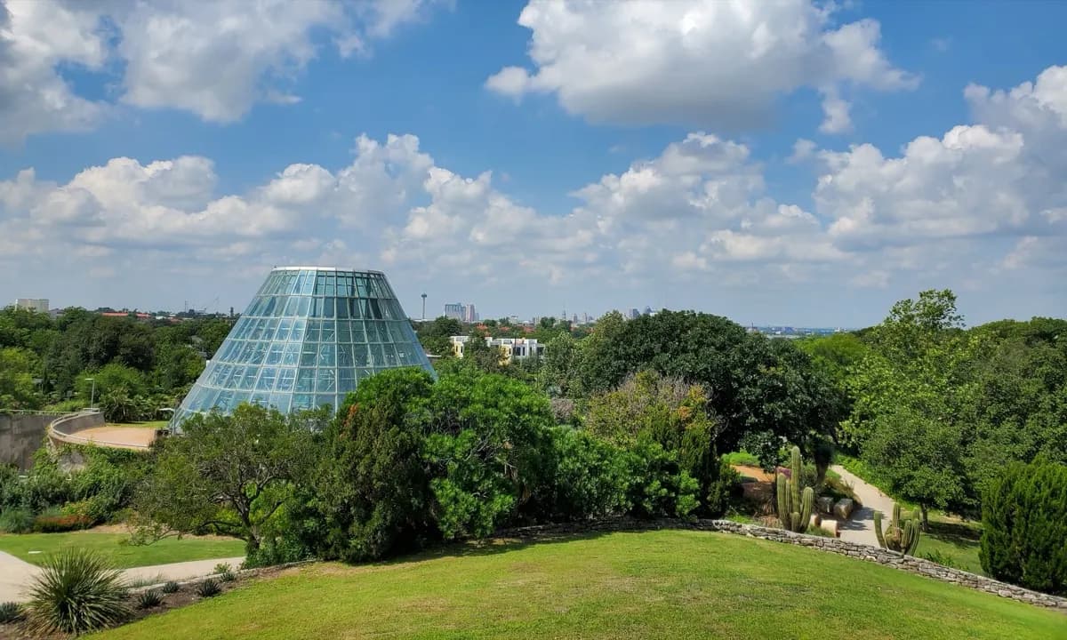 San Antonio, TX — commercial gaming tables and pool-table service across the San Antonio metro