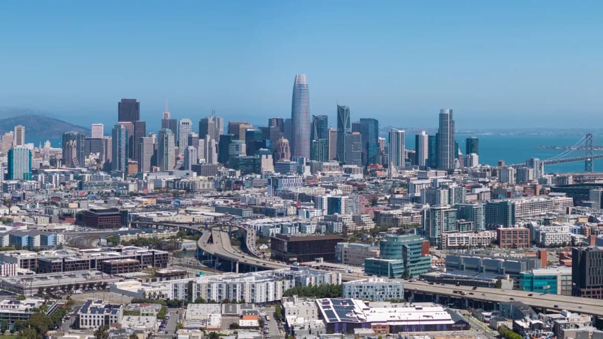 San Francisco, CA — commercial gaming tables and pool-table service across the San Francisco metro
