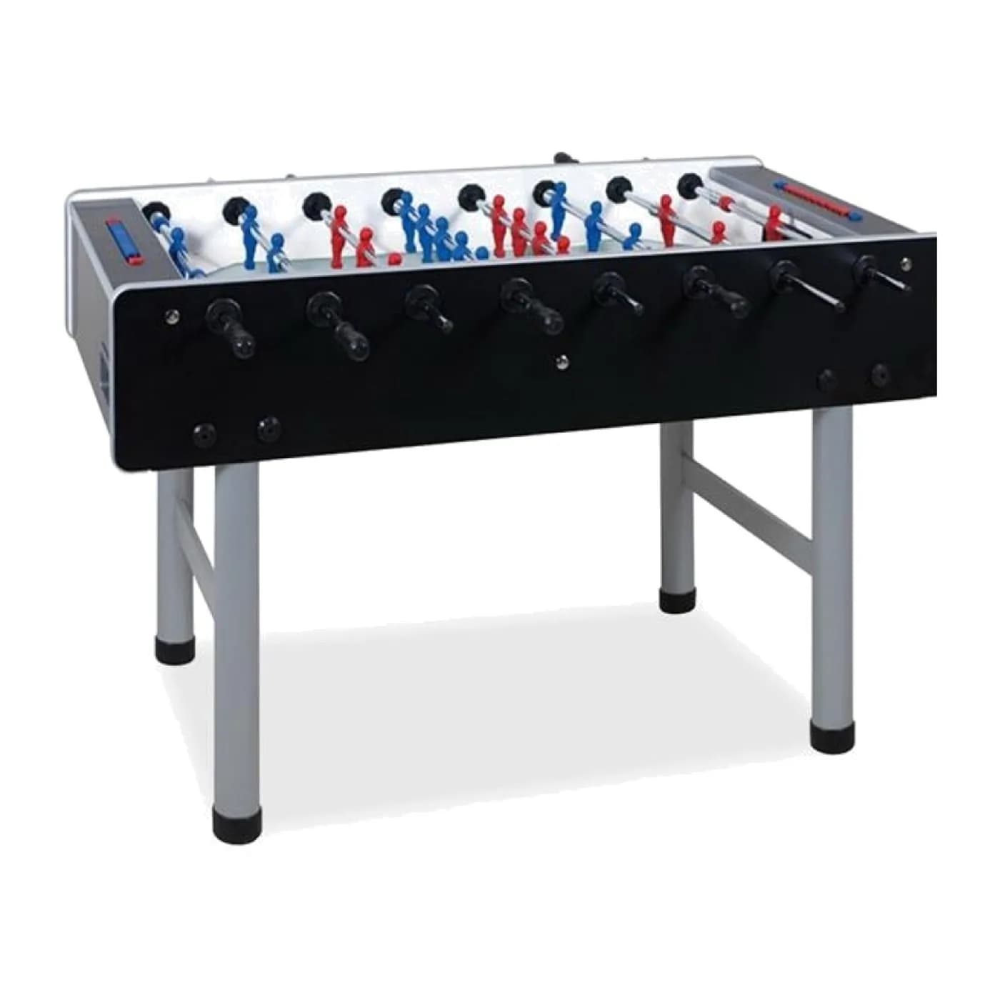 Longoni Bomber — Foosball — commercial game table supplied and installed nationwide