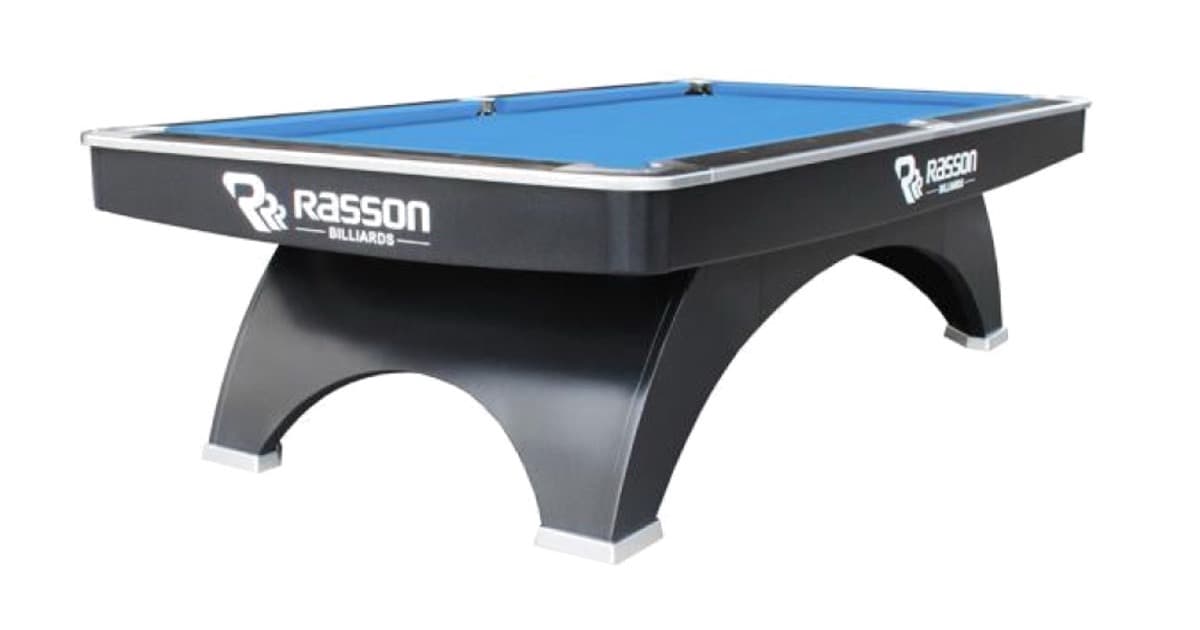 Planning a Game Room: Layout, Clearance & Flow — commercial game-room buying guide from Game Tables